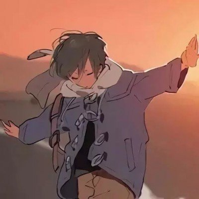 证监会对欢瑞世纪立案