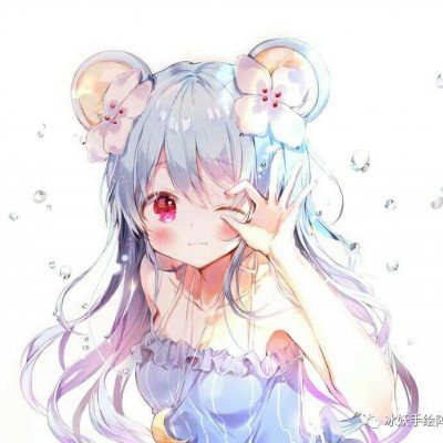列车与汽车相撞致2伤
