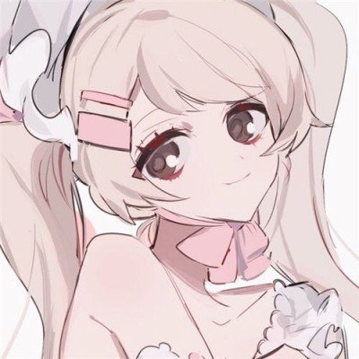 A股收复4000点关口