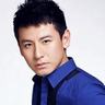 小孩哥一个月弄丢9次书包